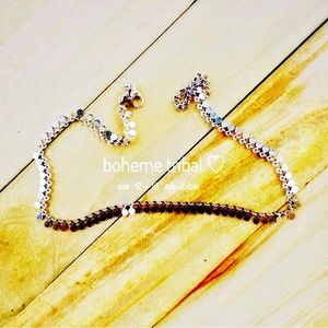 ♡ ⁺ ｡ ! ! Coming・ ˚ ⁺   ⭐️ .  Home !  ♡